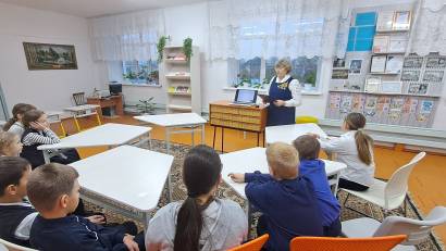 Аталмыш шара Қазақстан Республикасының Ұлттық валюта күніне арналды.