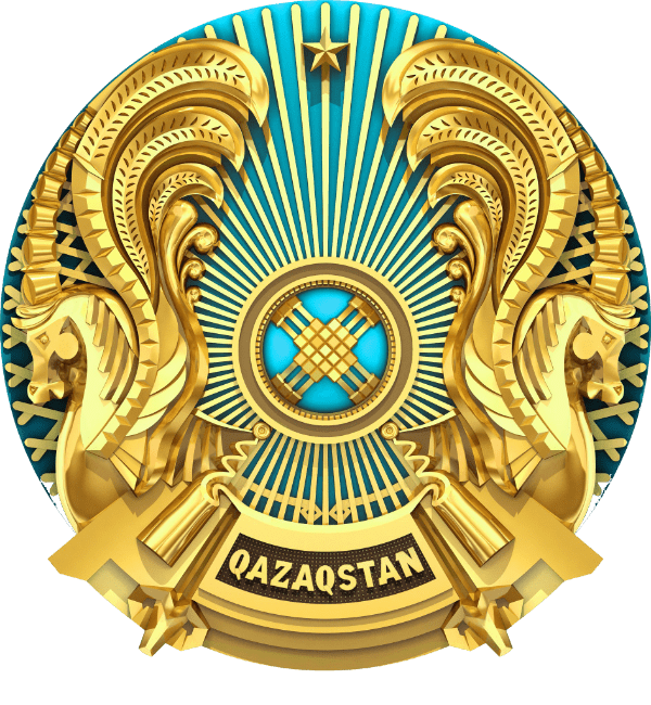 Коммунальное государственное учреждение «Казанская общеобразовательная школа» 